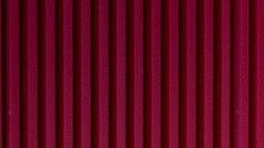 precio del tesla en usa