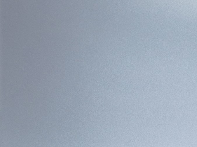 precio de un tesla 2024