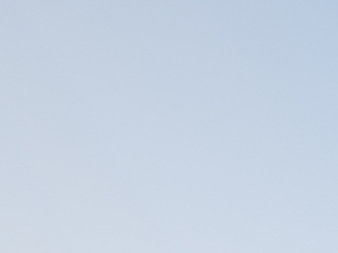 tener un tesla ahorra gasolina