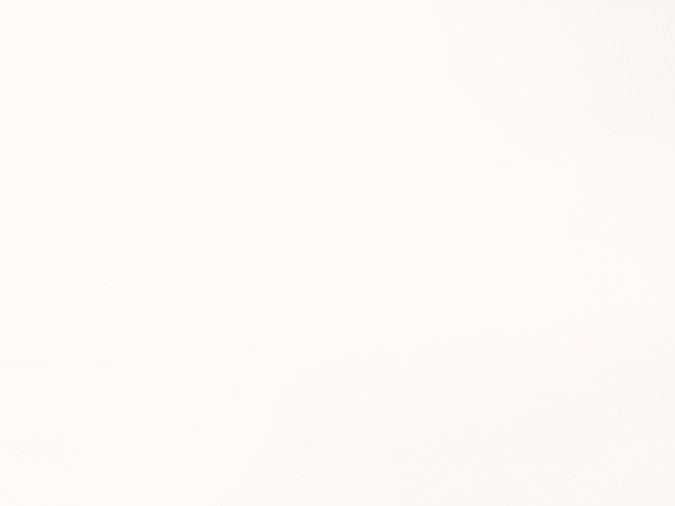 conducir un tesla es facil