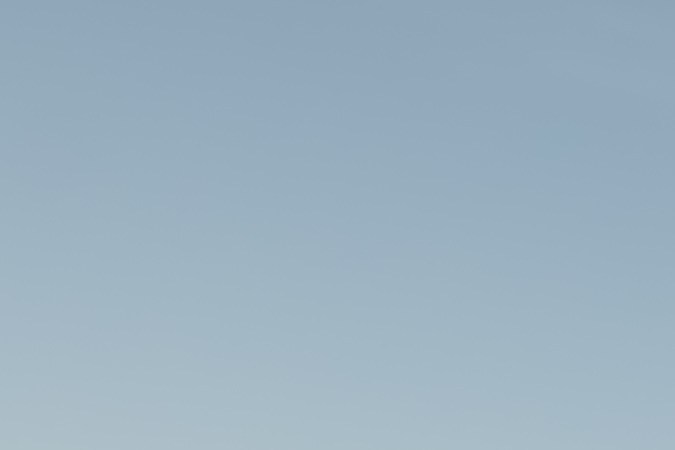 Rolls Royce Ghost 2024