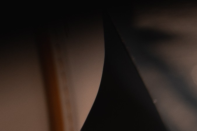 2023 rolls-royce ghost 