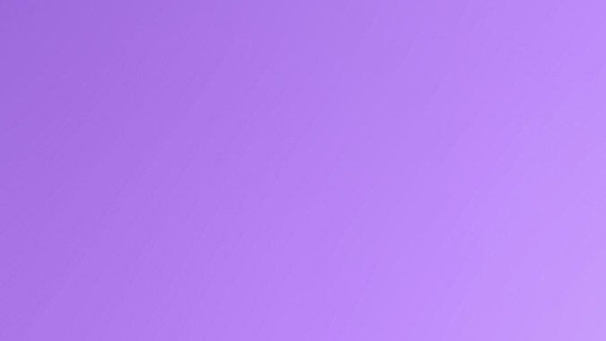 rolls royce ghost precio