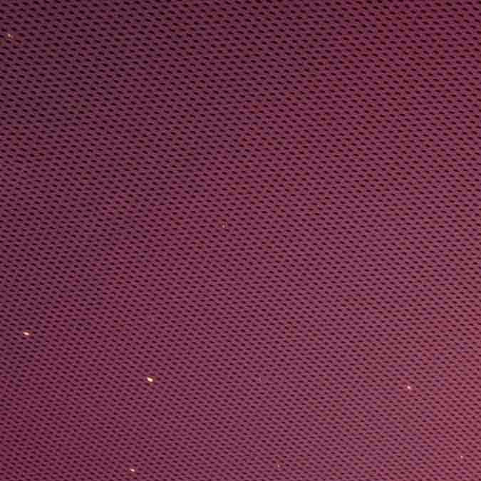 rolls royce ghost interior 