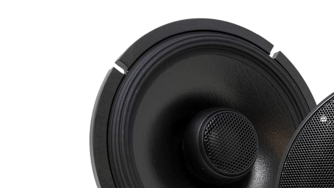 Mejores bocinas para carros en 2024: lleva el sonido a otro nivel