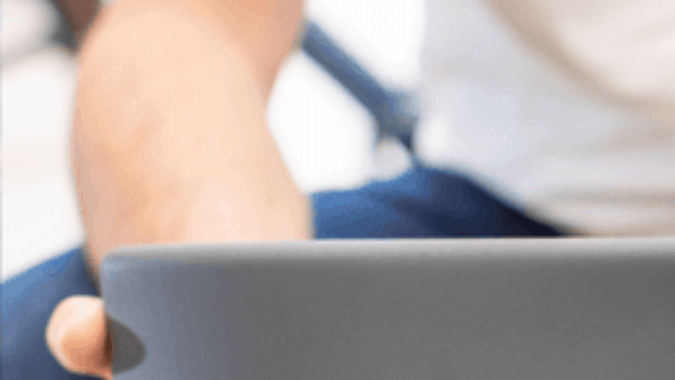 ¿Quieres electrificar tu bicicleta? Un dispositivo lo permite fácilmente