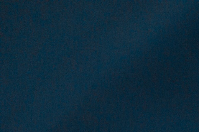 subastas de carros en Carolina del Norte