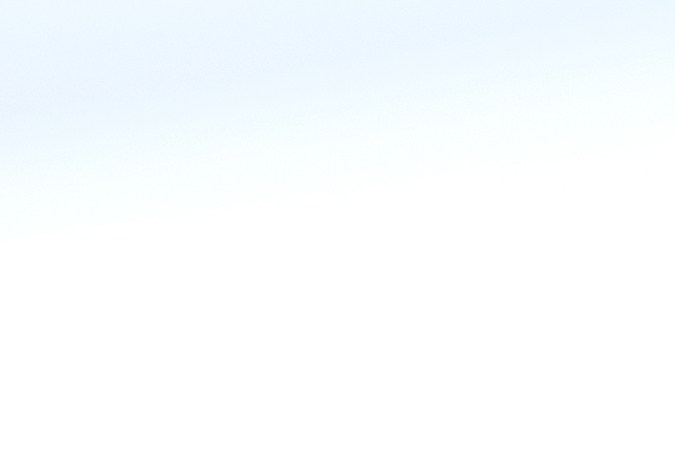 como es un titulo de un carro americano