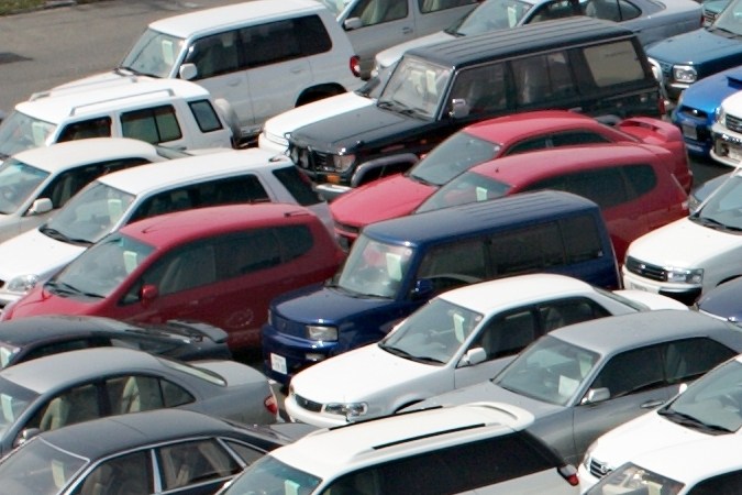 subastas de carros gsa donde son