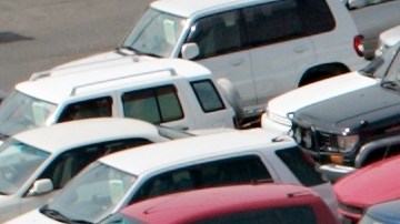 subastas de carros en Carolina del Norte