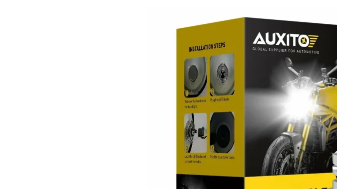 Mejores focos led para carros en 2024