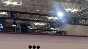 B-ON Pelkan una propuesta europea para los camiones de entregas