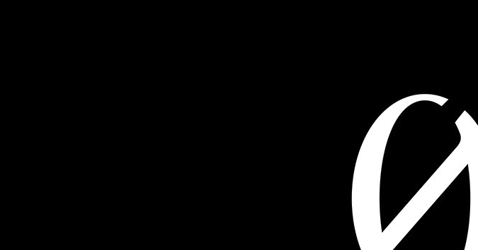 Logotipo Honda 0 Series