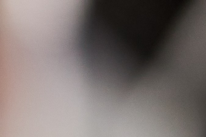 Cómo aumentar el tamaño de las llantas de tu carro