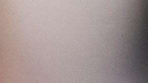 Cómo aumentar el tamaño de las llantas de tu carro