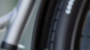 ¿Quieres electrificar tu bicicleta? Un dispositivo lo permite fácilmente
