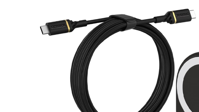 Descubre los mejores soportes para teléfono de carro