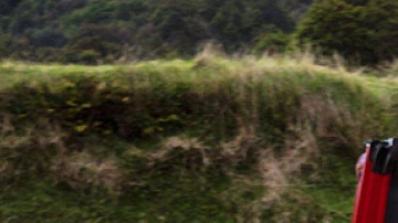 Los Jeep Wranglers de dos puertas ahora pueden agregar llantas más grandes