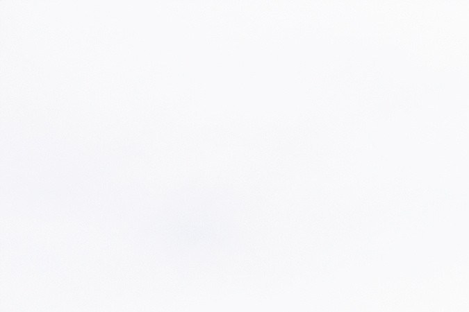 como se carga un carro tesla