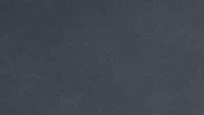 consejos conducción autos eléctricos