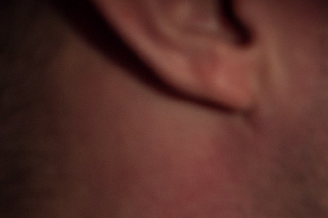 leyes dui california