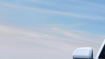 Chevrolet Equinox 2025: una promesa que dará que hablar