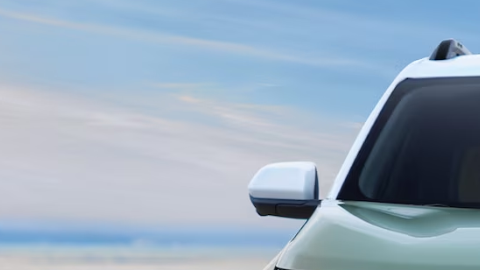 Chevrolet Equinox 2025: una promesa que dará que hablar