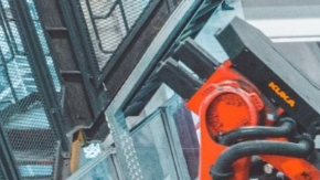 El futuro del trabajo: Tesla revela video de fábrica en Shanghai sin presencia humana