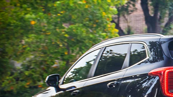 Pros, contras y fallas comunes de los autos Haval