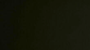 Audi lanza el Q8 e-tron edition Dakar con producción de solo 99 autos