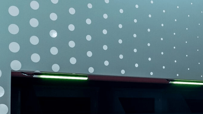 B-ON Pelkan una propuesta europea para los camiones de entregas