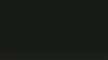 Descubre la diferencia clave entre S tronic y Multitronic en tu carro