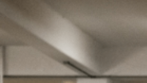 Hertz está vendiendo 20,000 Tesla: cómo conseguir buenos precios