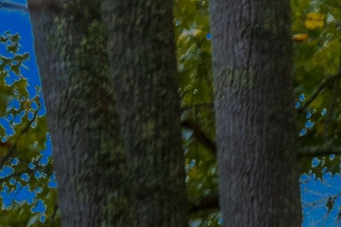 camionetas chevrolet cerradas