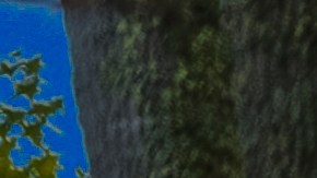 ford bronco 2025 es buena