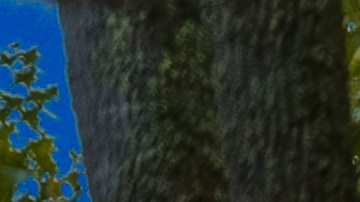 ford bronco 2025 es buena