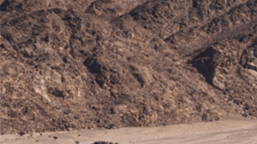 Todo lo que debes saber sobre el Rally Dakar 2024