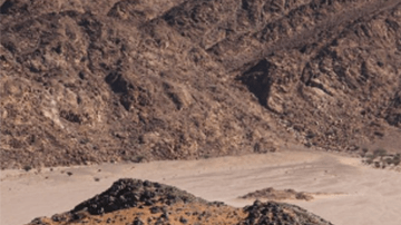 Todo lo que debes saber sobre el Rally Dakar 2024