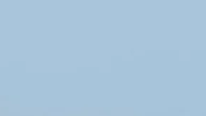 El Hyundai Santa Fe 2024 suma un asiento y motor turboalimentado