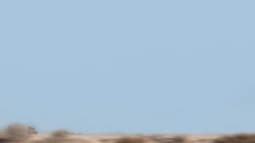 El Hyundai Santa Fe 2024 suma un asiento y motor turboalimentado