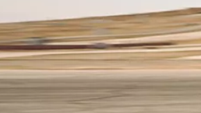 Volkswagen triunfa en EE.UU. con el Golf R