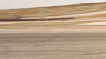 Volkswagen triunfa en EE.UU. con el Golf R