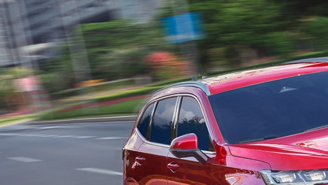 Pros, contras y fallas comunes de los autos Haval