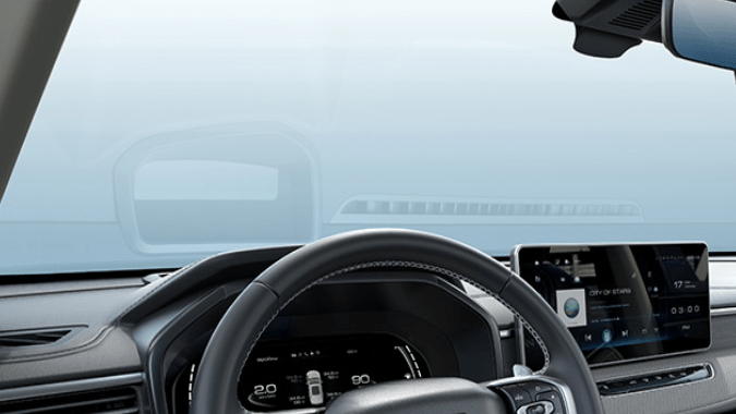 Pros, contras y fallas comunes de los autos Haval