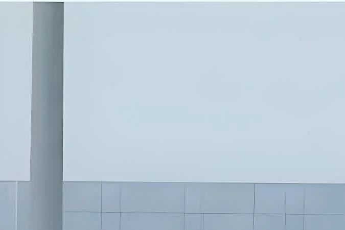 hyundai-e-corner-estacionamiento