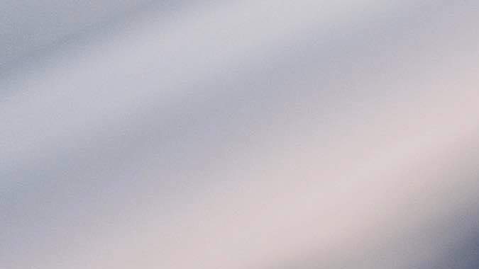 porsche taycan record velocidad Nürburgring