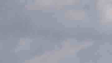 porsche taycan record velocidad Nürburgring