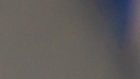 Inspección de carros en Virginia