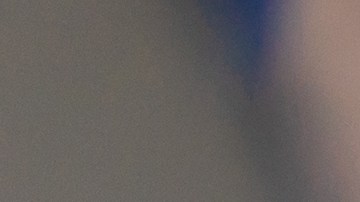 Inspección de carros en Virginia