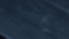 Inspección de carros en New Jersey